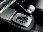 Volkswagen Golf R32 2002 года